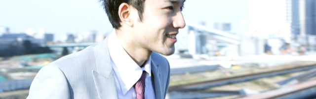 プレカット工場の日給は高め